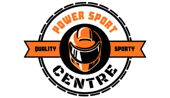 Power Sport Centre